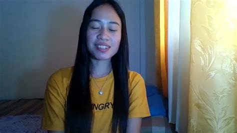 pinay live cam show|Pinay Cams @ Chaturbate